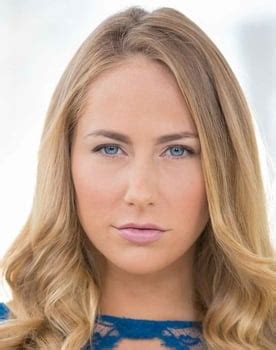 Teach Me Nuru Mom (2021) — The Movie Database (TMDB).